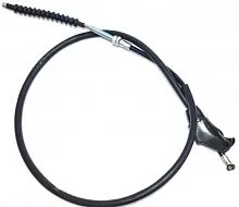 Трос сцепления L=1120 mm, ход-130 мм, FIREGUARD TRAIL 250 