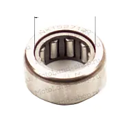 Подшипник NK15х27х12 