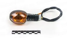Поворотник Альфа RX ML 