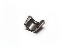 Сухарь клапана Zongshen ZS 170MM-2, CB250 