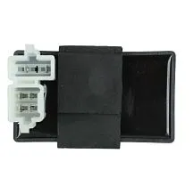 Коммутатор 165 FMM,170 MM-2 CB250/CBB250 (6конт.(4-2) AC; TTR250a, TTR250S 