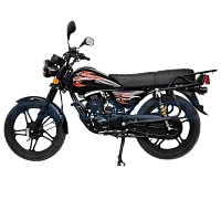 Мотоцикл Regulmoto SK 200-20 