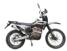 Мотоцикл Regulmoto Sport-003 PR 300 PRO 4 valves 6 Gear 