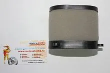 Фильтр воздушный (элемент) GXR-250 