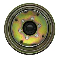Ротор генератора 152QMI/157 QMJ/ ATV150 (8 кат.)  