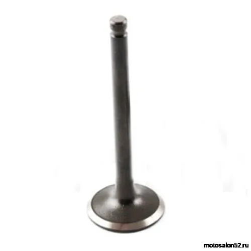 Клапан выпускной KAYO Basic/TTR125 CN 