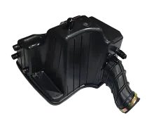 Фильтр воздушный FIREGUARD TRAIL 250 в сборе 