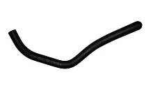 Шланг воздушный Bajaj Pulsar NS200  