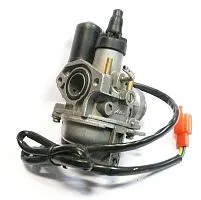 Карбюратор Honda Dio AF34/35 FDF 