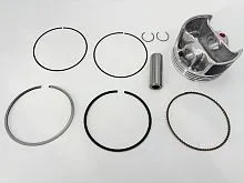 Поршень 174MN-5 (NB300) D74 p16mm 