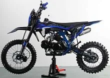 Питбайк RACER TRX 125E 
