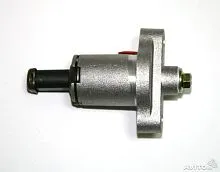 Натяжитель цепи ГРМ 153/158QMJ CN 