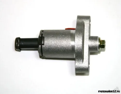 Натяжитель цепи ГРМ 153/158QMJ CN 