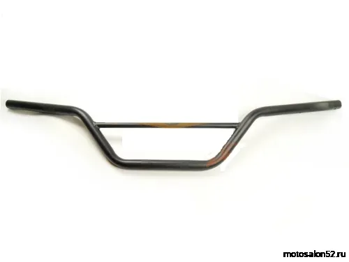 Руль TTR250R FDF 