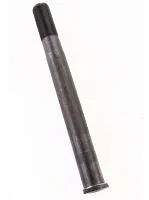 Шток траверсы BSE PH125e 