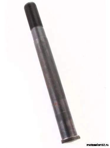 Шток траверсы BSE PH125e 