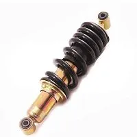 Амортизатор задний TTR 250R d-10 mm d-10 mm L-310 mm 