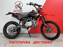 Питбайк Regulmoto SEVEN MEDALIST PRO 17/14 