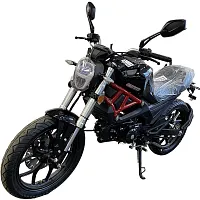 Мопед VMC Monster CM48Q 48 см3 СЕРИЯ Y1250 