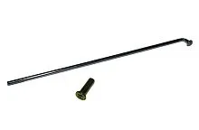 Спица 17" COLT колеса с нипелем 