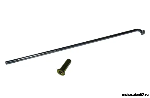 Спица 17" COLT колеса с нипелем 