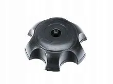 Пробка (крышка) топливного бака TTR125/250, KLX,BSE,XR 