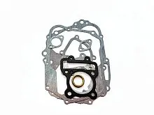 Прокладки двигателя 160FMK (YX150/160, ZS155/160) D60 KAYO-155/160) 