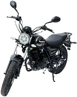 Мотоцикл Regulmoto SK 200-8 