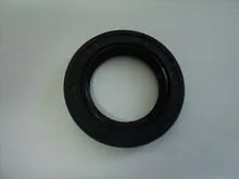 Сальник 35*20*7 переднего колеса Альфа,Дельта 