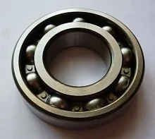 Подшипник 6207 коленвала 182/188/190F (11,0/13,0/15,0л.с. 