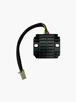 Реле напряжения (1пр.) (5 конт.) Motoland XT250HS 