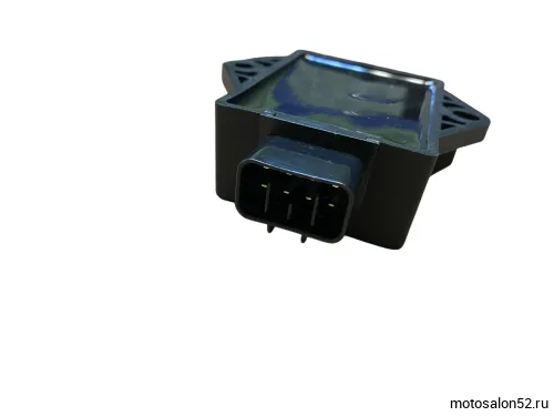 Коммутатор CDI NC250 / NC300S / NC450 