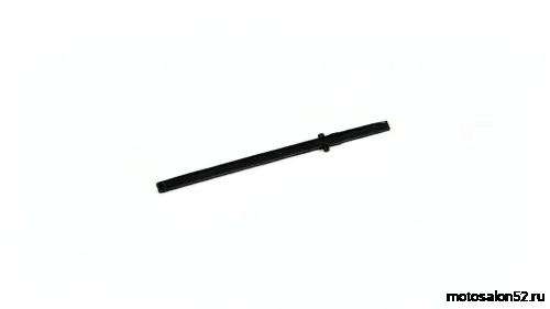 Направляющая цепи ГРМ 161QMK-B2 200см3 