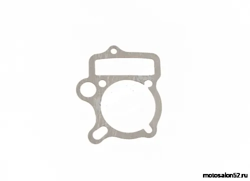 Прокладка цилиндра Kayo Bassic/TTR125 CN 