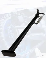 Подножка боковая Motoland XT250HS 