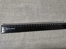 Спица 24" (вело) (таир) длина 238 см. 