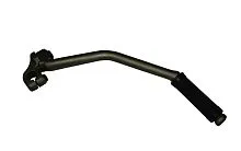 Кикстартер SHINERAY VJP250-4 CB250, 172FMM  