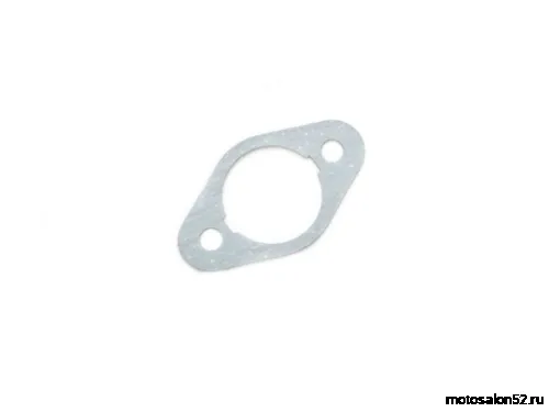 Прокладка натяжителя цепи KAYO  CB250D 