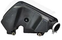 Фильтр воздушный Suzuki Let`s в сборе CN 