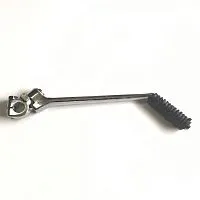 Кикстартер СВ/CG150-250 #1 ML 