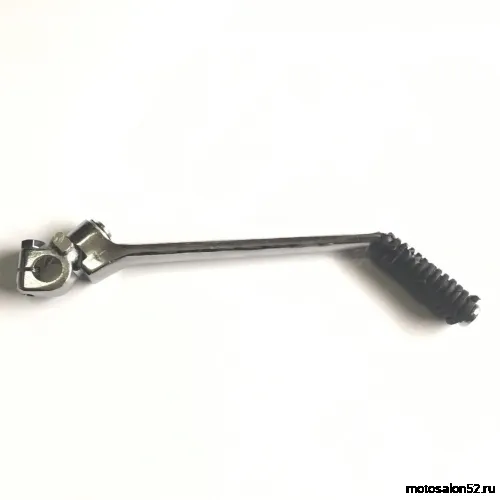 Кикстартер СВ/CG150-250 #1 ML 
