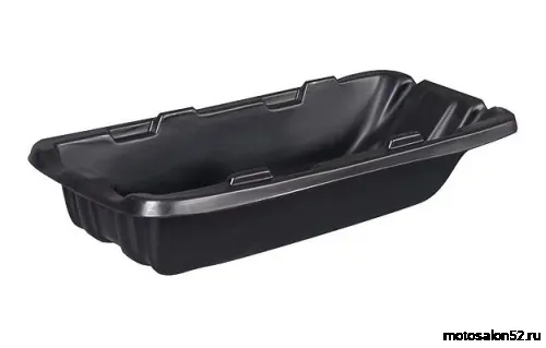 Сани рыбацкие 1130 х 520 х 200 №12
