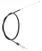 Трос газа питбайк CRF Basic,Classic SM-PARTS L-1030mm 
