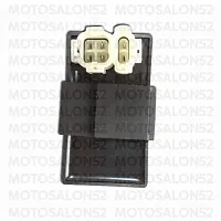 Коммутатор 139 QMB/157QMJ CN 