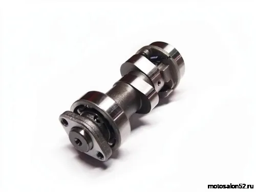 Вал распределительный 172FMM (CB250D-F) 