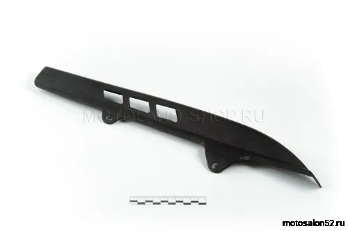 Щиток цепи TTR125 