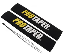Защитные неопреновые пыльники (чулки) вилки PROTAPER (пара) 