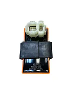 Коммутатор CDI NB300 / YB250R 