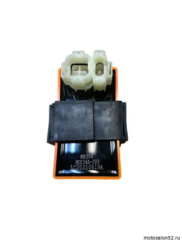Коммутатор CDI NB300 / YB250R 