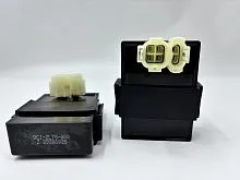 Коммутатор 172FMM-5 (PR250)(пост.ток) 